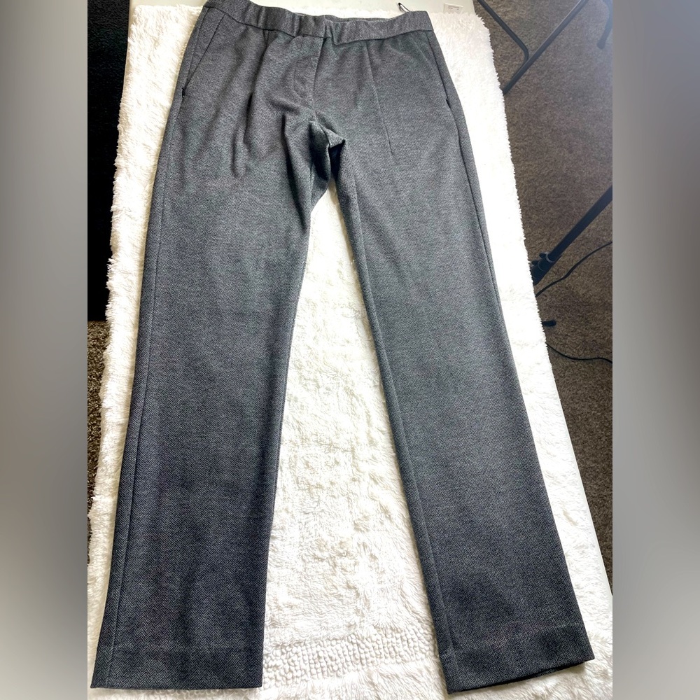 Amanda&Chelsea Dress Pants